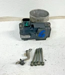 2002-2006 Nissan Altima V6 & Maxima 3.5L Throttle Body Tps Sensor Oem Screws. Fixed Price $59.95.