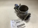 Throttle Body Automatic Transmission Fits 97-01 Tiburon 304244. Fixed Price $75.15.