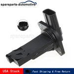 Mass Air Flow Sensor For Mazda 3 CX-5 E5T62271. Fixed Price $21.99.