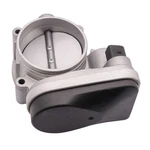Genuine Throttle Body For Bmw Z4 530I 525I 525XI 325I 330I 2.5L 3.0L 2006-2008. Fixed Price $85.99.