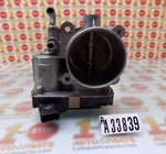 2015-2021 Subaru Wrx Throttle Body 16112AA410 Oem. Fixed Price $52.49.