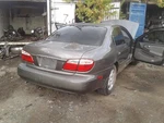 Throttle Body Automatic Transmission Fits 00 Infiniti I30 1590386. Fixed Price $154.99.