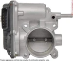 Cardone (A1) Industries 67-8026 Throttle Body. Fixed Price $212.29.