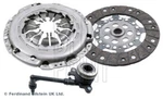 Blue Print ADR163049 Clutch Kit For, Dacia, Mercedes-benz, Nissan, Renault. Fixed Price $136.51.