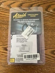 Airaid For 2009 Chrysler Aspen / Dodge Durango 09-14 Ram 5.7L Hemi. Fixed Price $140.88.