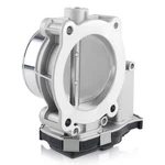 Fuel Injection Throttle Body For Gm Equipment & Buick Enclave 2012-2019. Fixed Price $59.99.