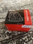 A-premium Electronic Throttle Body R122229002 / THB77785-C. Fixed Price $25.49.