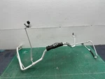 16-24 Gm Ac A/c Hose Pipe Line Oem 84153131. Fixed Price $38.24.