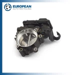 2023-2025 Bmw X5 X6 X7 Throttle Body/valve Assembly Oem 13549847189 3K Miles. Fixed Price $234.00.