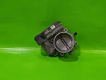 00-06 Audi 1.8L Throttle Body Oem 4467-6. Fixed Price $45.00.
