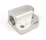 Fast Adapter Gm Idle Air Control To Ford Throttle Body Aluminum Each 307022. Fixed Price $131.95.