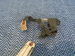 Nos 1968 1969 Ford Fairlane Torino Montego 302 M/t Accelerator Bellcrank Asby. Fixed Price $99.99.