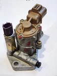 Oem 1997-2000 Infiniti Q45 Idle Air Control Iac Valve 23781-6P000 23781-6P005. Fixed Price $144.00.