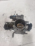 Throttle Body Fits 2000-2002 Forester Tested Oem. Fixed Price $50.00.