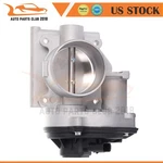 Throttle Body Assy Ford Five Hundred Freestyle 3.0L 2005-2007 337-05481 New. Fixed Price $56.99.