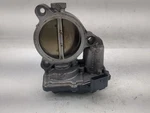 Mini Cooper Throttle Body PJ9JH. Fixed Price $33.94.