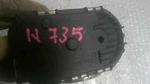 Throttle Body Control Module 2.0L 11-16 Sportage Sonata 35100-2G710 337-50298. Fixed Price $33.71.