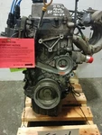 2.4L 2RZFE Engine From 1999 Toyota Tacoma Vin 237,415 Miles 12555922. Fixed Price $1591.69.