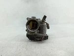 Mitsubishi Outlander Sport Throttle Body PIIE6. Fixed Price $37.26.