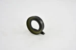 Drive Shaft Oil Seal 36.65X65.25X9.9X17 Fits Lexus 90311-38019, 90311-38027,. Fixed Price $17.60.