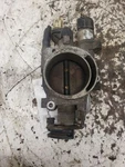 Throttle Body Assembly 4.7L Fits 2001-2004 Grand Cherokee Original Oem. Fixed Price $34.95.