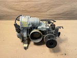 97-02 Jaguar XK8 XJ8 4.0 Throttle Body Assembly Oem Pn 96JV9E926AJ. Fixed Price $149.99.
