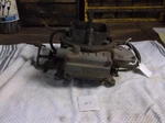 Vintage Oem Mopar Holley 600 Cfm Carb List 6495 # 3698395 Dodge 1970-1973. Fixed Price $50.00.