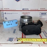 07 08 09 10 12 13 Bmw 740 335 540 Z4 Throttle Body 7556119002 Oem. Fixed Price $50.00.