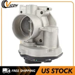 Throttle Body For Mazda 2003 2004 2005 2006 2007 2008 3.0L AJ57-13-640D. Fixed Price $67.99.