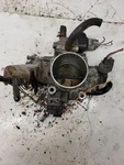 Throttle Body Dx Canada Market Fits 2001 Odyssey Tested Oem. Fixed Price $52.00.