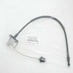 Toyota AE86 Levin Trueno For Rhd Oem Throttle Accelerator Cable 78180-12410. Fixed Price $62.00.