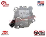 Oem Toyota Lexus Camry Corolla RAV4 2018 2022 Vvt Solenoid Actuator Assembly. Fixed Price $199.90.