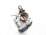 11 12 13 14 15 Cr-z Throttle Body 1.5L Oem 16400RTW003. Fixed Price $117.00.
