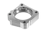 Afe Silver Bullet Throttle Body Spacer For 1996-2002 Toytoa 4RUNNER 3.4L V6. Fixed Price $139.00.