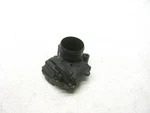 07-16 Mini Cooper S Countryman R60 1.6 Turbo Throttle Body Actuator Oem 020625. Fixed Price $68.95.