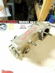 Suzuki Sidekick Geo Tracker 1.6L 16V Intake Manifold Throttle Body Plenum Valve. Fixed Price $89.99.
