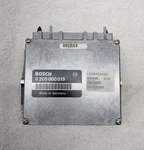 93-95 Mercedes R129 SL600 600SL V12 E-gas Throttle Control Module 1295450432 Oem. Fixed Price $599.99.