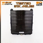 06-17 Bentley Continental Flying Spur Center Console Glove Cubby Storage Oem. Fixed Price $139.61.