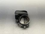 Oem Throttle Body 2001 2002-2005 Bmw 325CI 325I 325XI 525I X3 Z3 Z4 2.5L 7502444. Fixed Price $24.00.