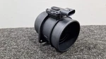 Mercedes Sprinter W906 OM651 Diesel Air Flow Mass Meter Sensor A6519050500. Fixed Price $53.48.