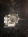 Audi 2017-2020 A4 A5 06K133062AK Fuel Injection Throttle Body. Fixed Price $325.00.
