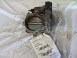 Throttle Body 463 Type G55 Fits 02-11 Mercedes G-class 1438761. Fixed Price $76.00.