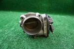 2007 2008 2009 2010 Lincoln Mkz 3.5 Throttle Body Oem. Fixed Price $30.00.