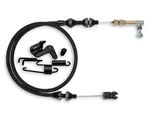 Lokar XDP1000HT Duo-pak Kit. Fixed Price $143.24.