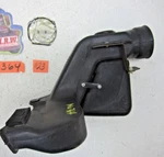Air Intake Hose Tube Resonator Box 2.0L Engine Motor For 97-01 Tiburon. Fixed Price $59.99.