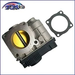 Throttle Body For Nissan Sentra Base Gxe 2003-2006 1.8L L4 16119AU000. Fixed Price $49.82.