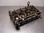 Ford C-max Hybrid 2.0L Engine Cylinder Head 79K Mi 13 14 15 16 17 18. Fixed Price $150.00.