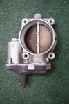 2015 Gmc Sierra 1500 4.3L Throttle Body Oem 12632171BA 115,421 Miles. Fixed Price $30.00.