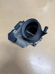 07-13 Oem Bmw E90,E82,E60,E83,E70,Z4 Late Model Throttle Body- 13547556128. Fixed Price $40.00.