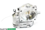 05-13 Mercedes W251 R350 GLK350 M272 Engine Throttle Body 1131410125 Oem. Fixed Price $56.25.